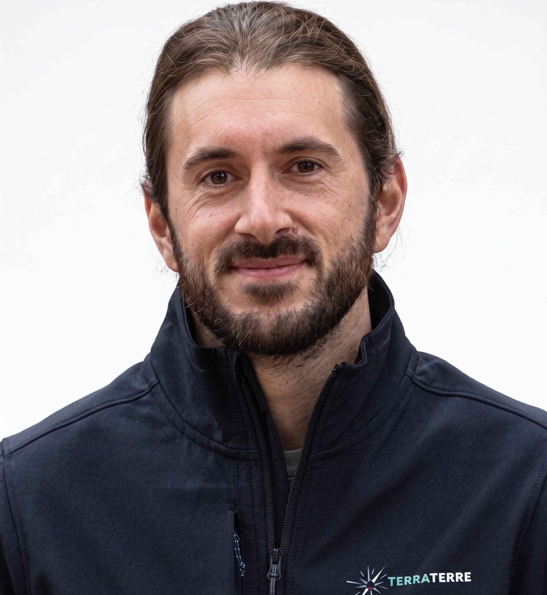 Clément