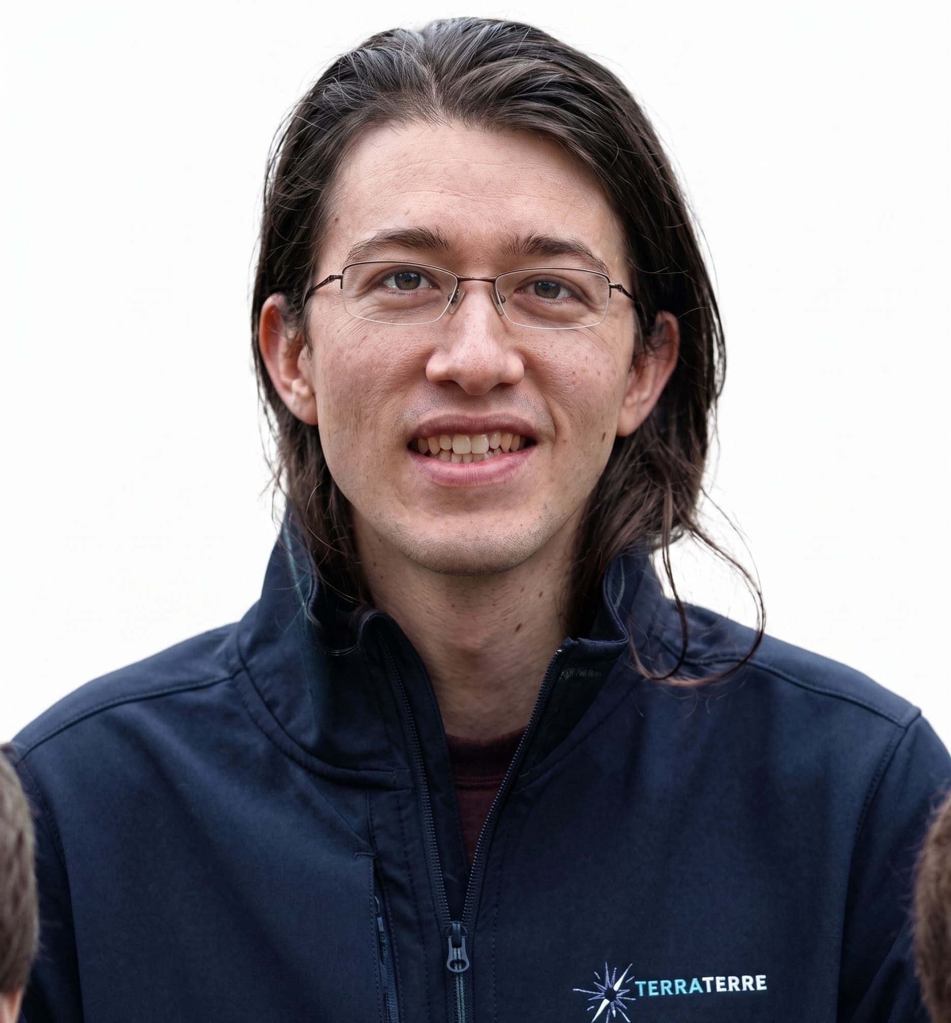 Loïc