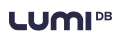 LumiDB