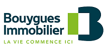 Bouygues Immobilier