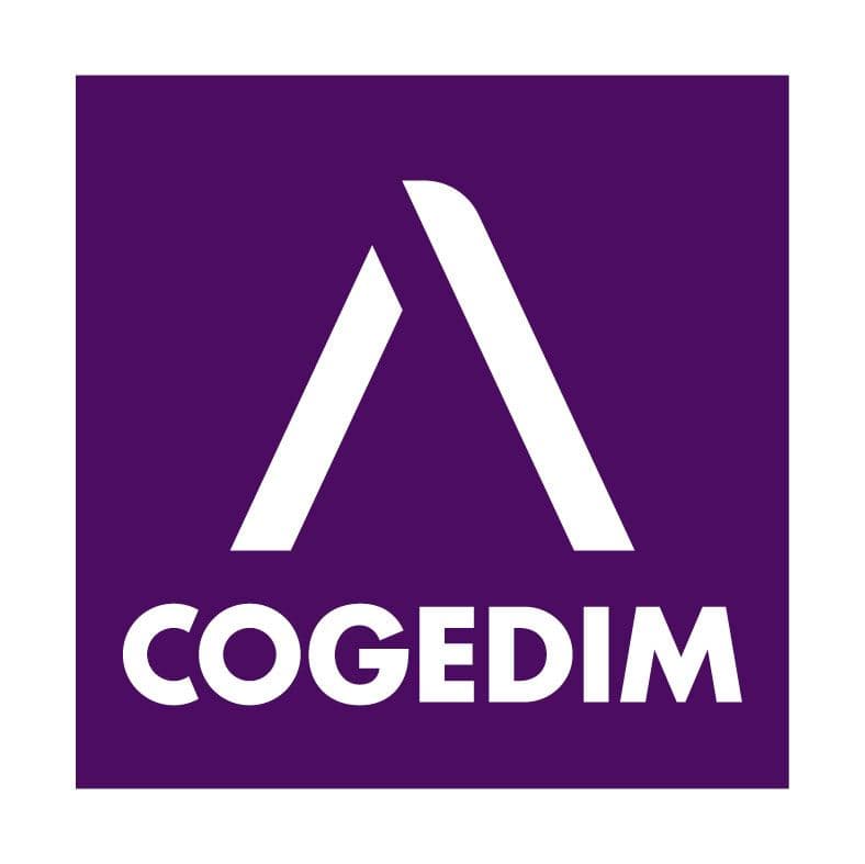 Cogedim