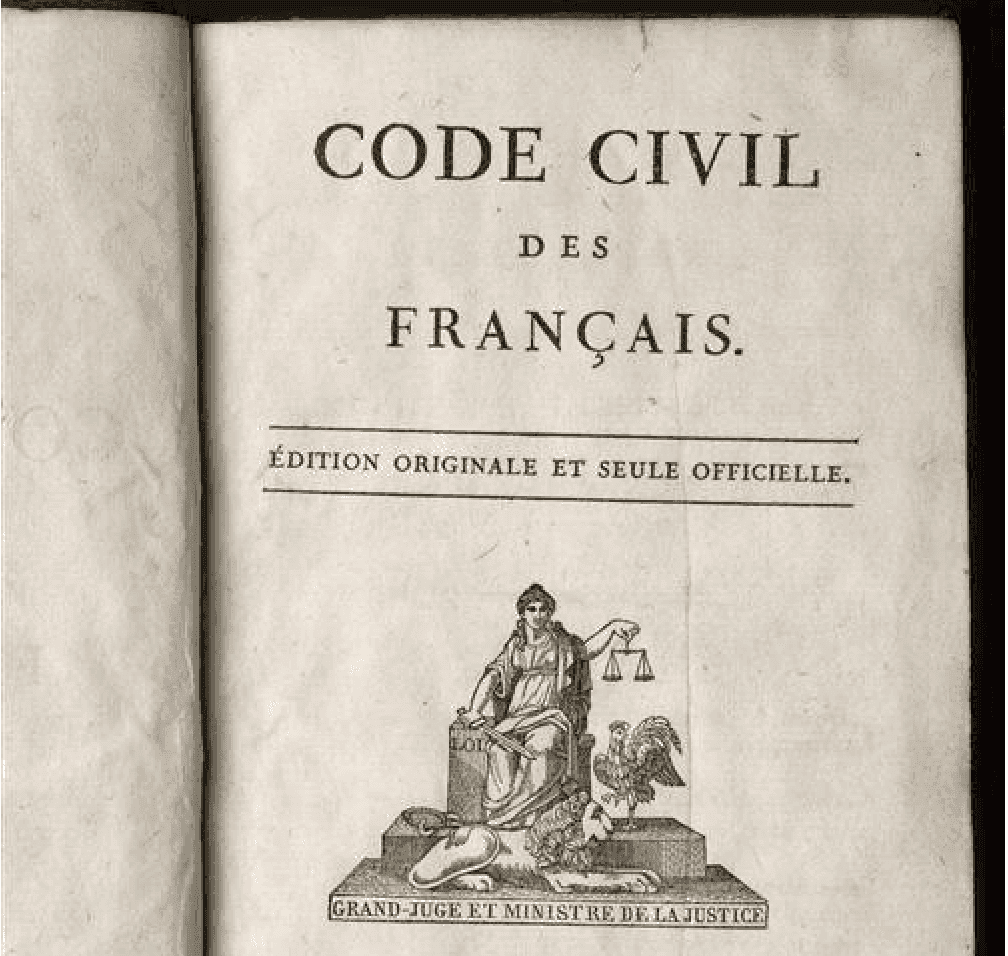 Schéma : cession forcée