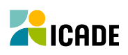 Icade