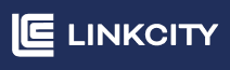 LinkCity