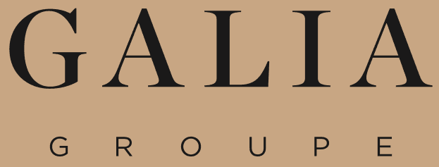 GALIA