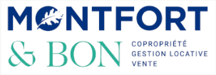 Montfort et Bon