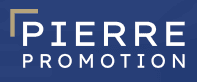Pierre Promotion