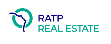RATP Real Estate
