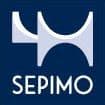 Sepimo