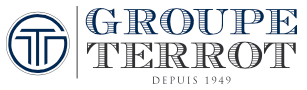 Groupe Terrot