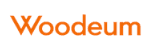 Woodeum