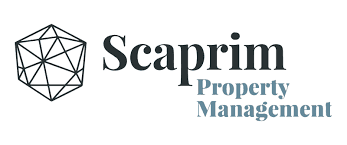 Scaprim