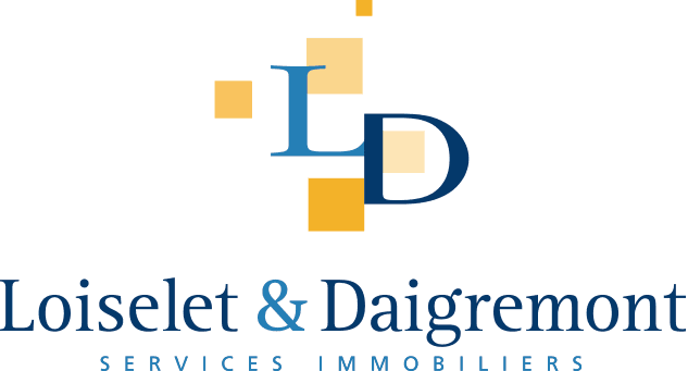 Loiselet & Daigremont