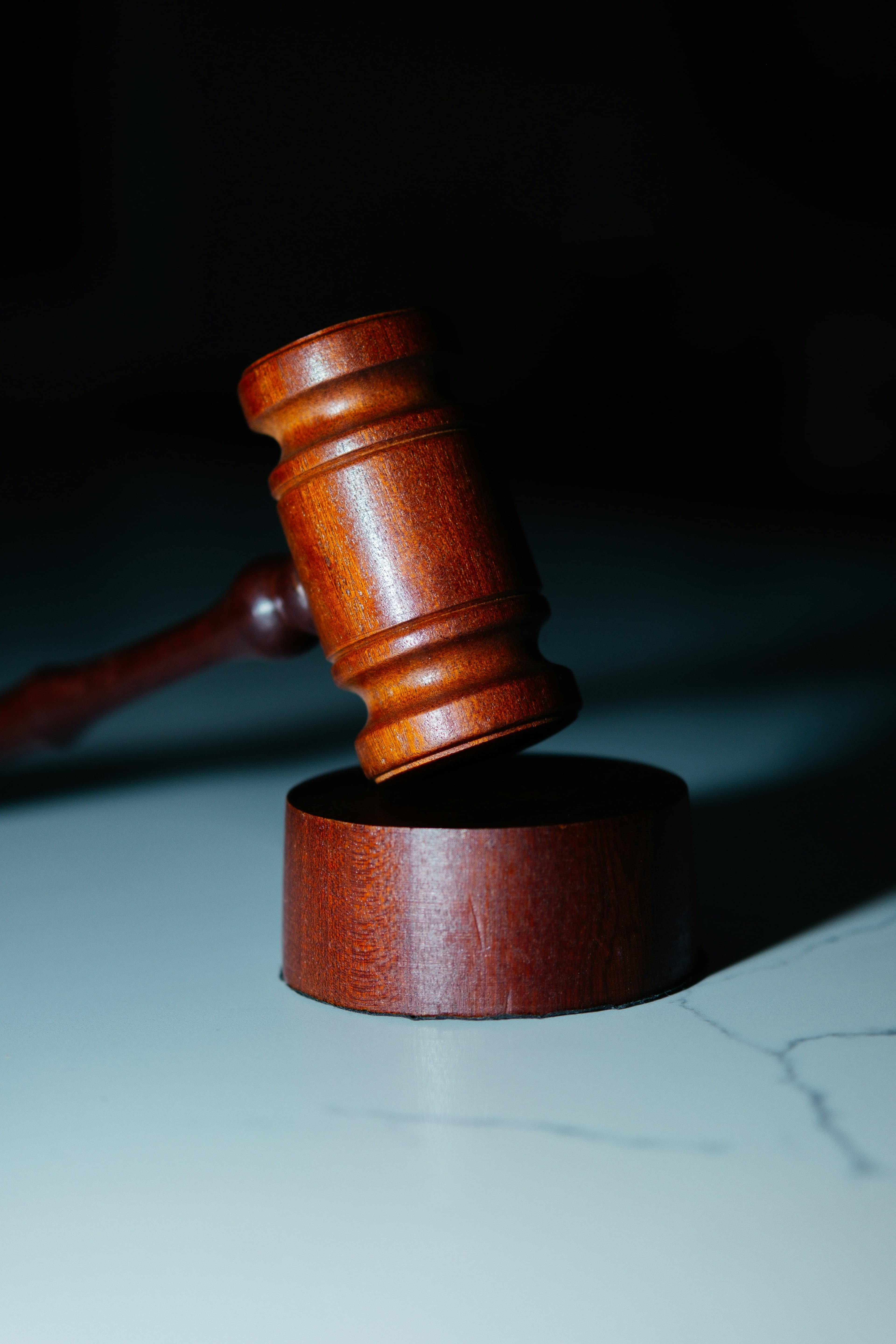 Plan / schéma : bornage judiciaire