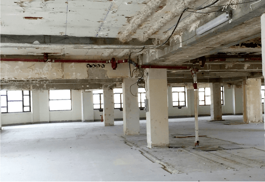 79 Champs Élysées - visuel 3