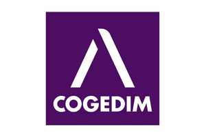 Cogedim