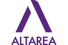 Altarea