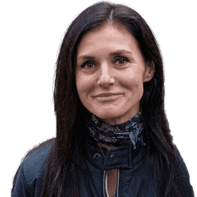 Eugénie