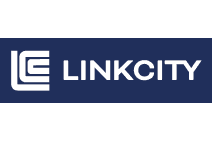 LinkCity