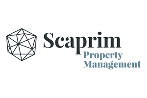 Scaprim