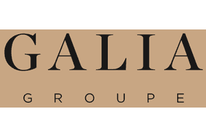 GALIA
