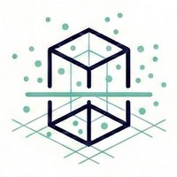 Relevé et Modélisation 3D