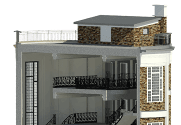 79 Champs Élysées - visuel 1