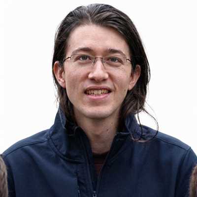 Loïc