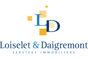 Loiselet & Daigremont